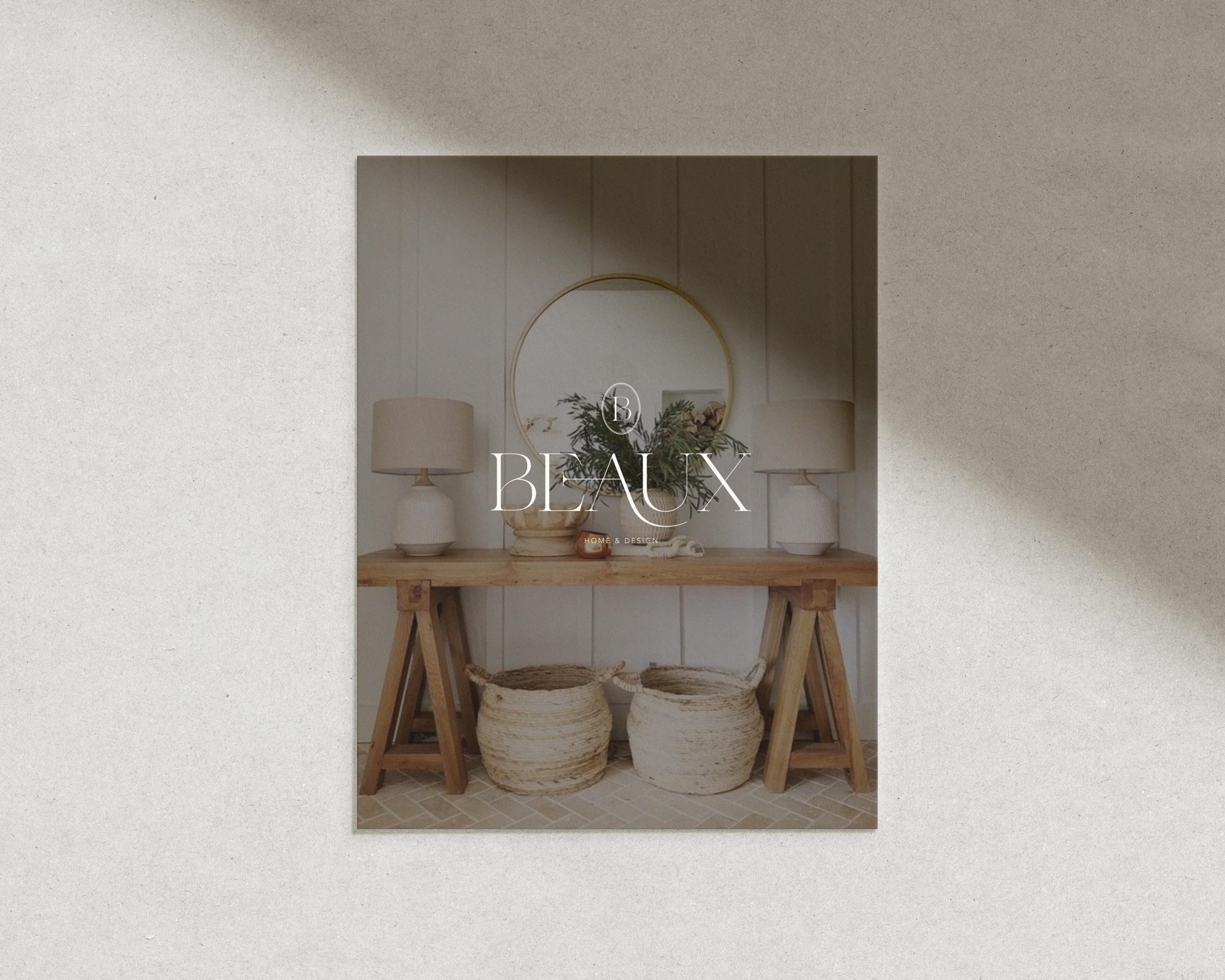 Beauxmock2
