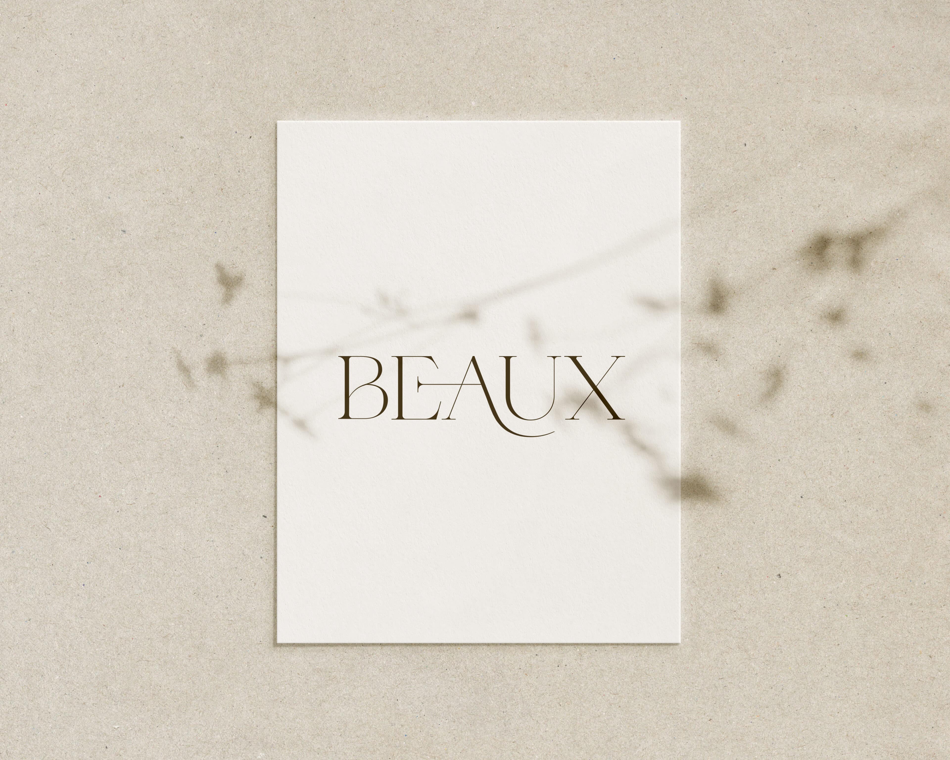 Mockup3