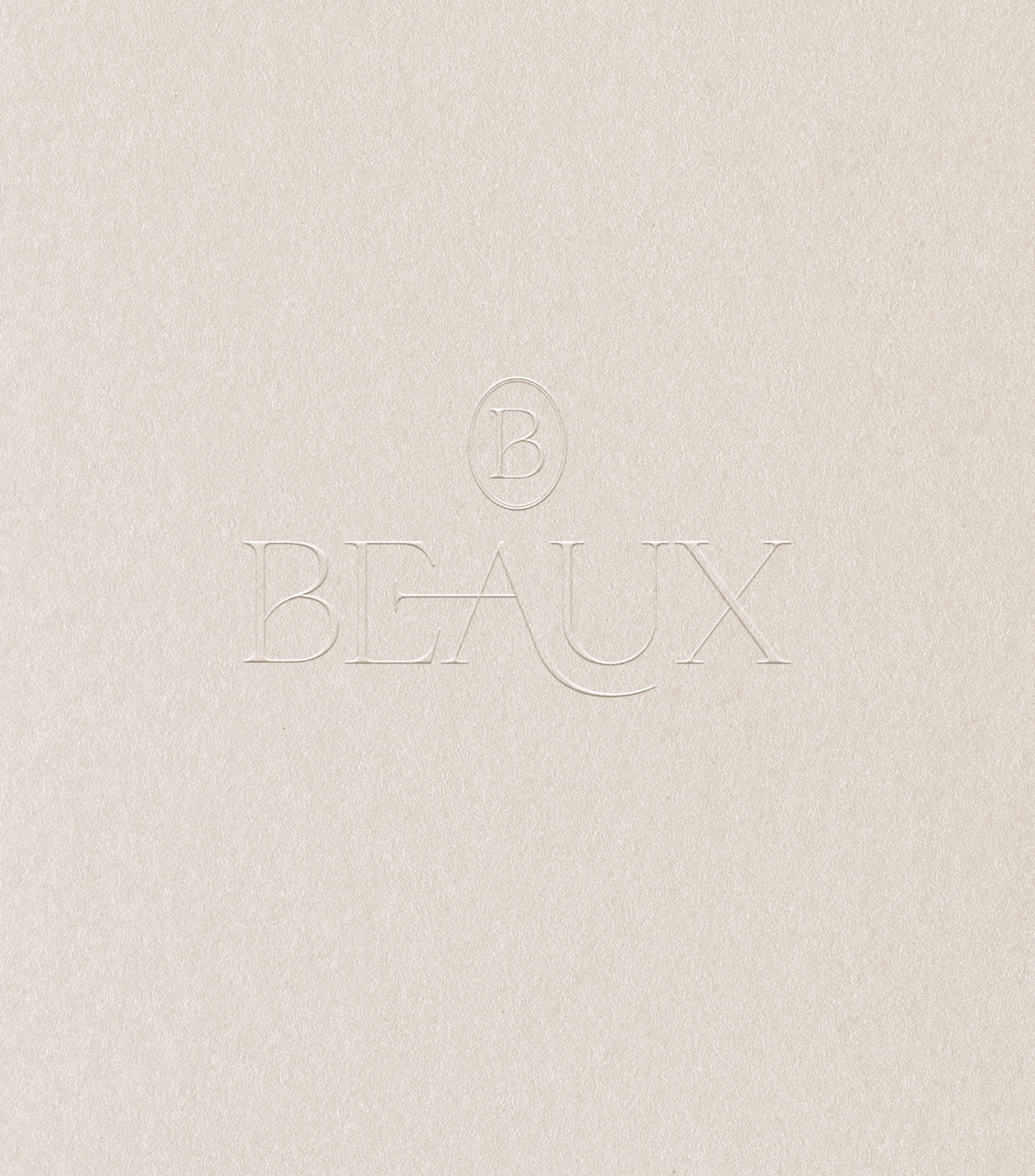 Beaux Portfolio 04