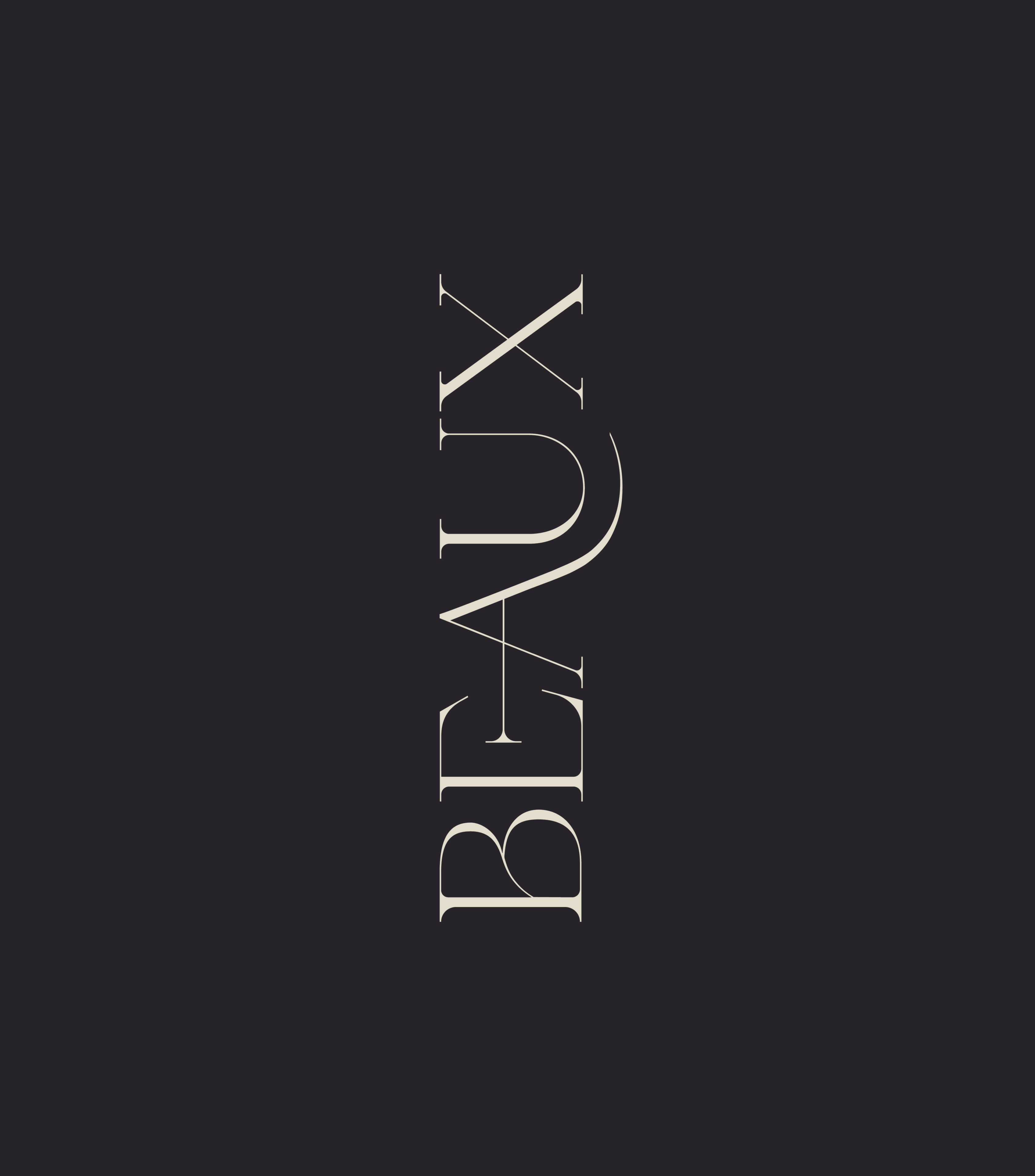 Beaux Portfolio 08