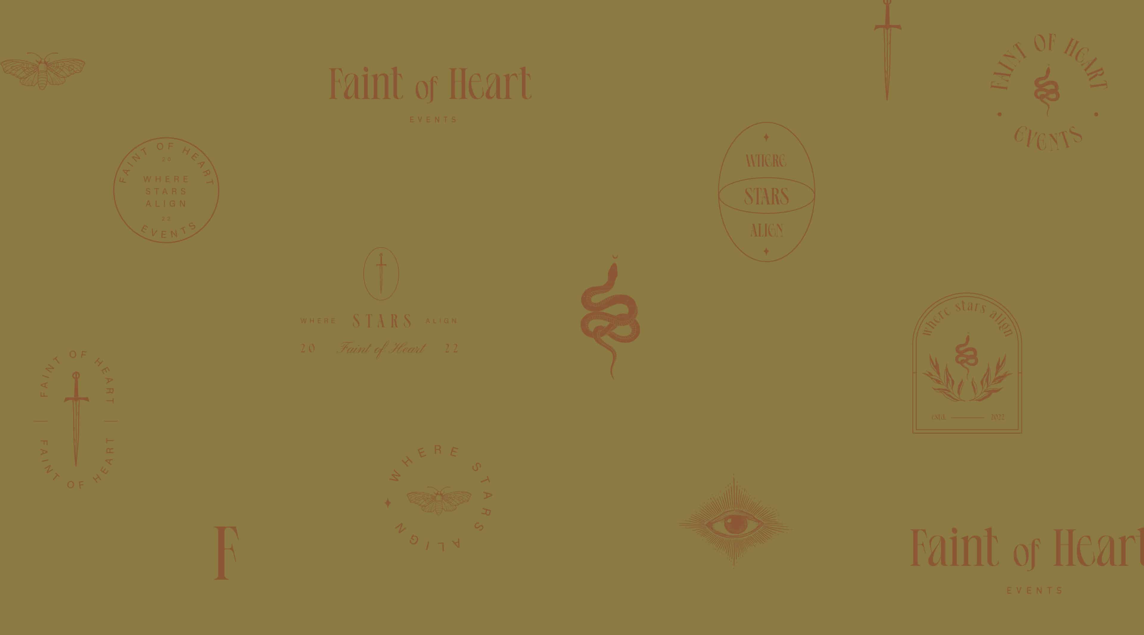 FOHPortfolio 02