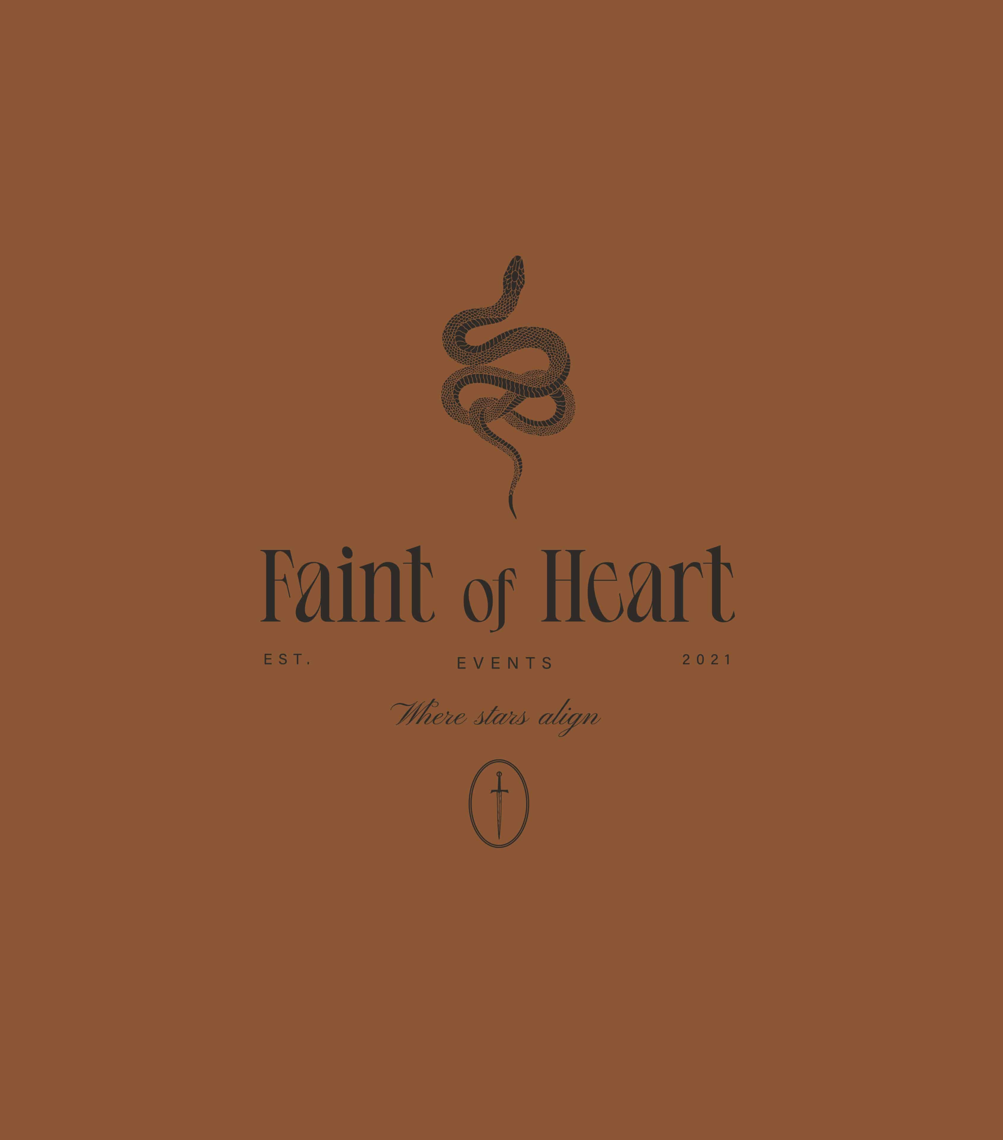 FOHPortfolio 04