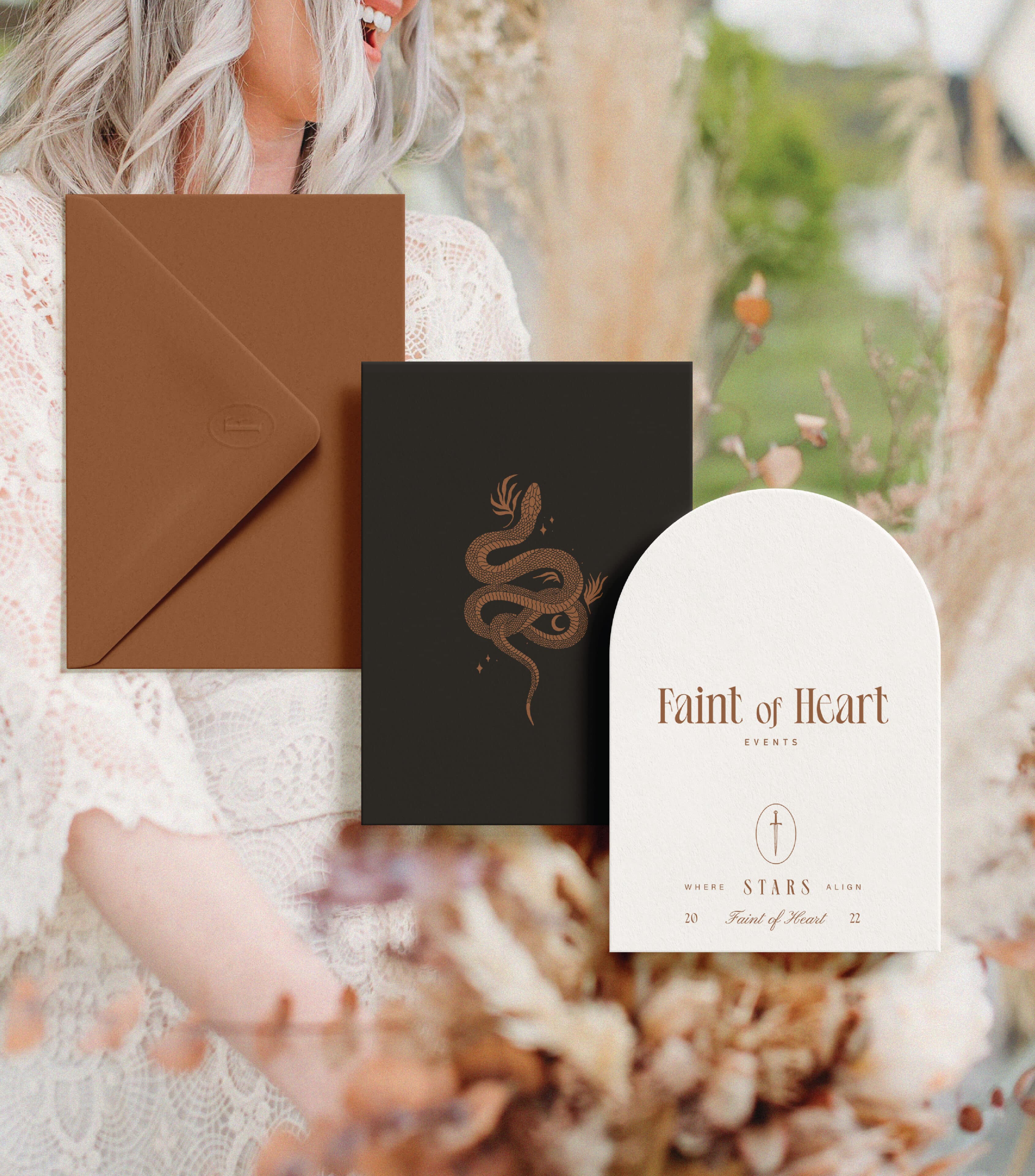FOHPortfolio 05