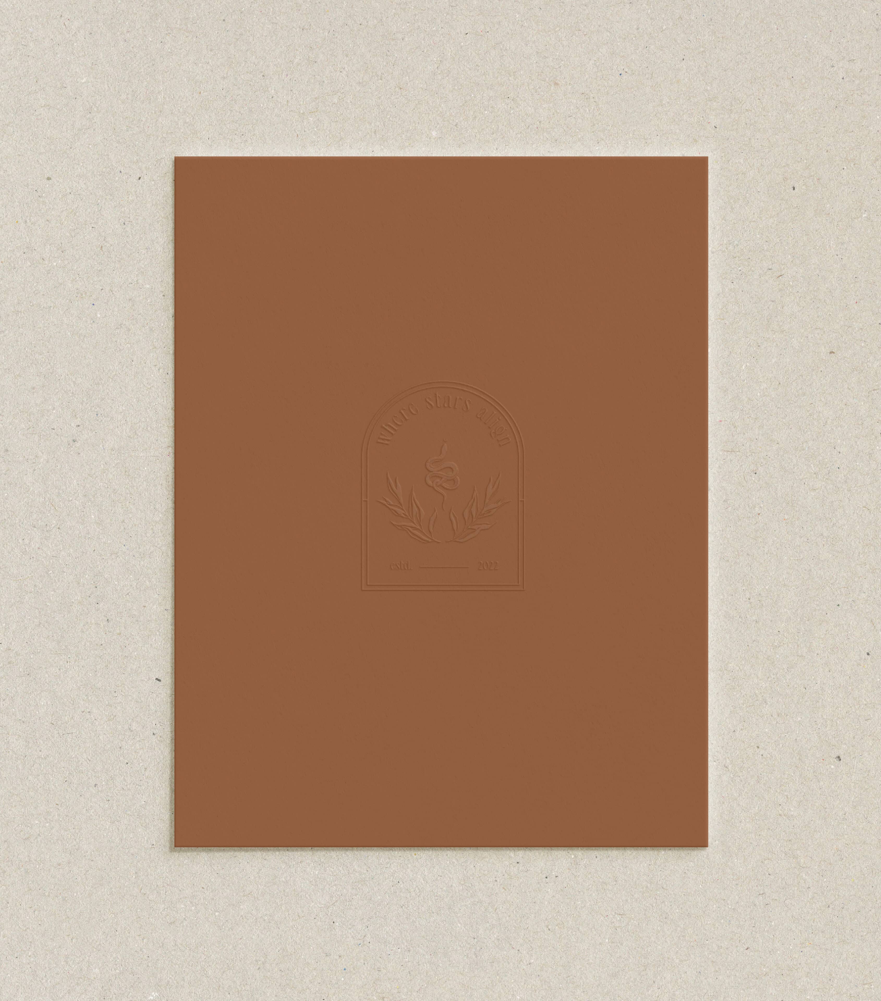 FOHPortfolio 08